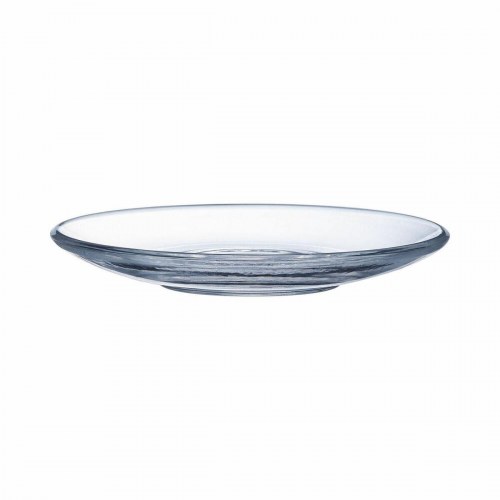 Arcoroc Arcadie underkop - 6 stk., glas, 11,2 cm