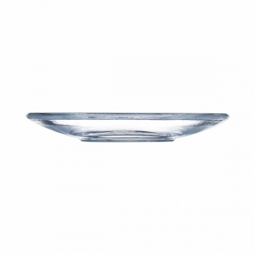 Arcoroc Arcadie underkop - 6 stk., glas, 11,2 cm
