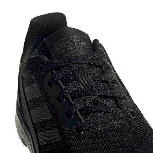 Kondisko til Børn Adidas Nebula Ted Sort 31.5
