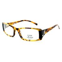 Brillestel Guess Marciano GM104-52-DABLK Ø 52 mm