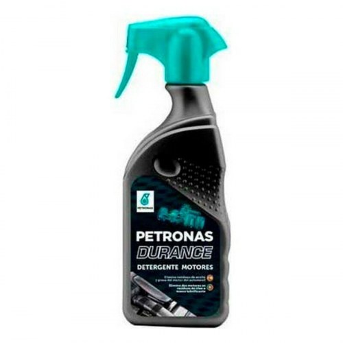 Petronas Durance motorrens - Bilshampoo 400 ml