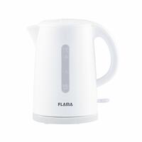 Kedel Flama 719FL 2200W 1,7 L