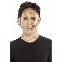 Maske Pyscho Onesize