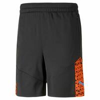 Sport Shorts Puma Individualcup Sort S