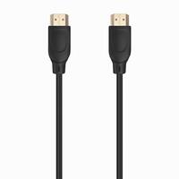 HDMI-kabel Aisens A120-0724 Sort 2 m