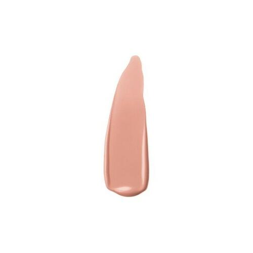 Cremet Make Up Foundation Superbalanced Clinique Superbalanced 30 ml Spf 15