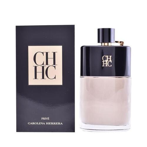 Herreparfume Ch Men Privé Carolina Herrera EDT (150 ml)