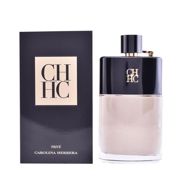 Herreparfume Ch Men Privé Carolina Herrera EDT (150 ml)