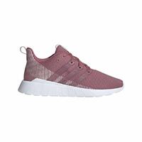 Sportssneakers til damer Adidas Questar Flow Lyserød 38 2/3