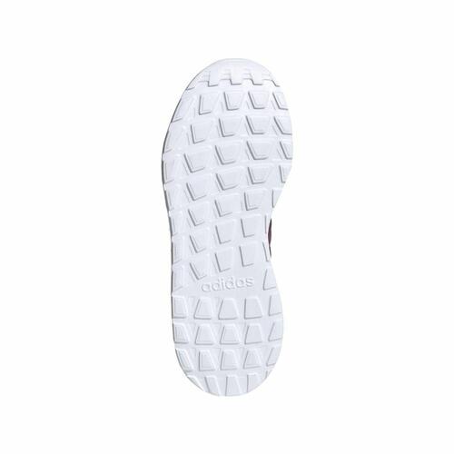 Sportssneakers til damer Adidas Questar Flow Lyserød 38 2/3