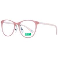 Brillestel Benetton BEO1012 51225