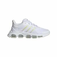 Sportssneakers til damer Adidas Tencube Hvid 38 2/3