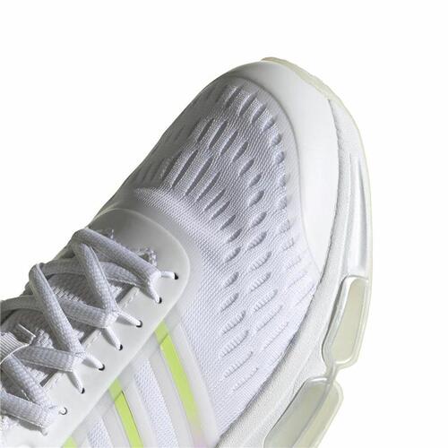 Sportssneakers til damer Adidas Tencube Hvid 38 2/3