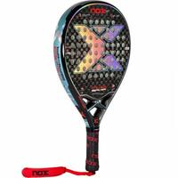 Padel ketsjers