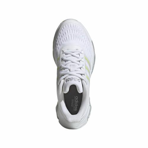 Sportssneakers til damer Adidas Tencube Hvid 38 2/3