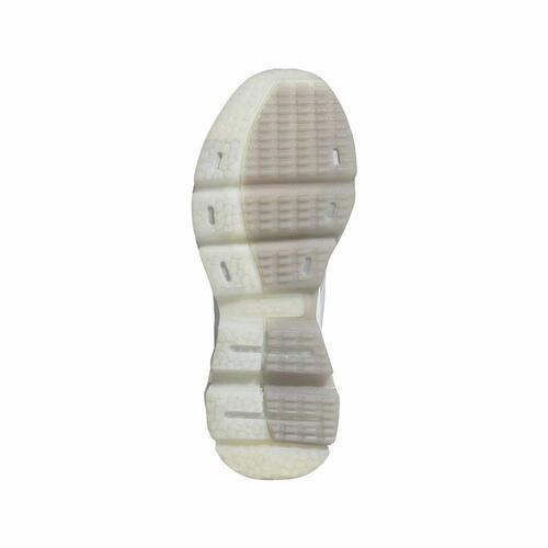 Sportssneakers til damer Adidas Tencube Hvid 38 2/3