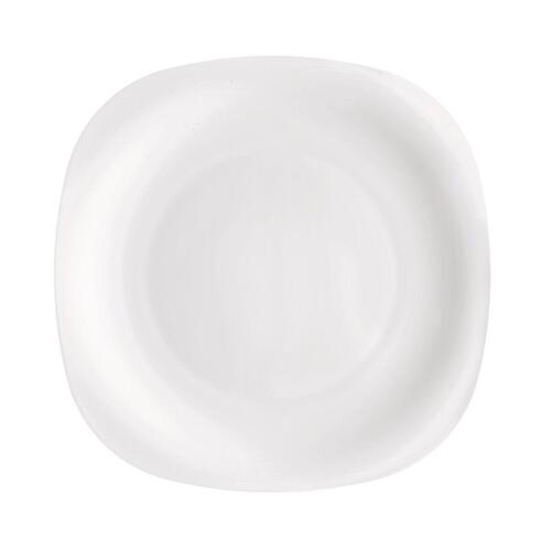 Underkop Bormioli Rocco Parma Glas (Ø 31 cm) (12 enheder)