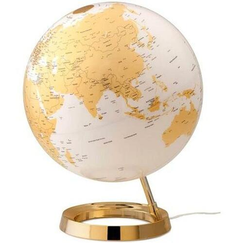Globus Atmosphere Ø 30 cm (OUTLET A+)