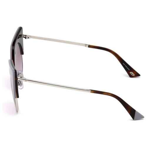 Solbriller til kvinder Web Eyewear WE0229A Ø 49 mm