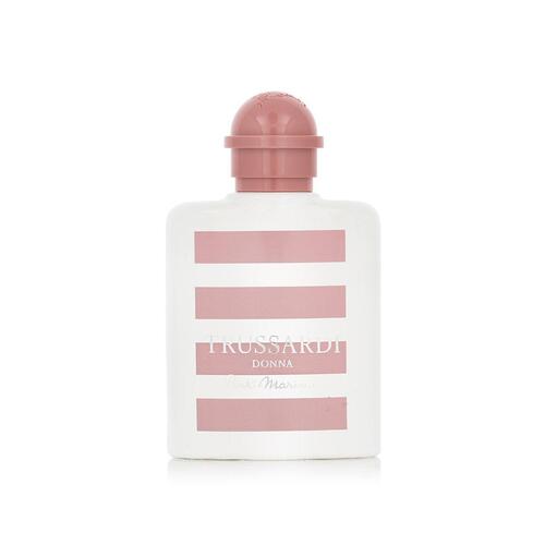 Dameparfume Trussardi EDT Pink Marina 30 ml