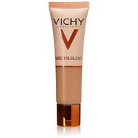 Foundation Vichy Mineral Blend Nº 09-cliff