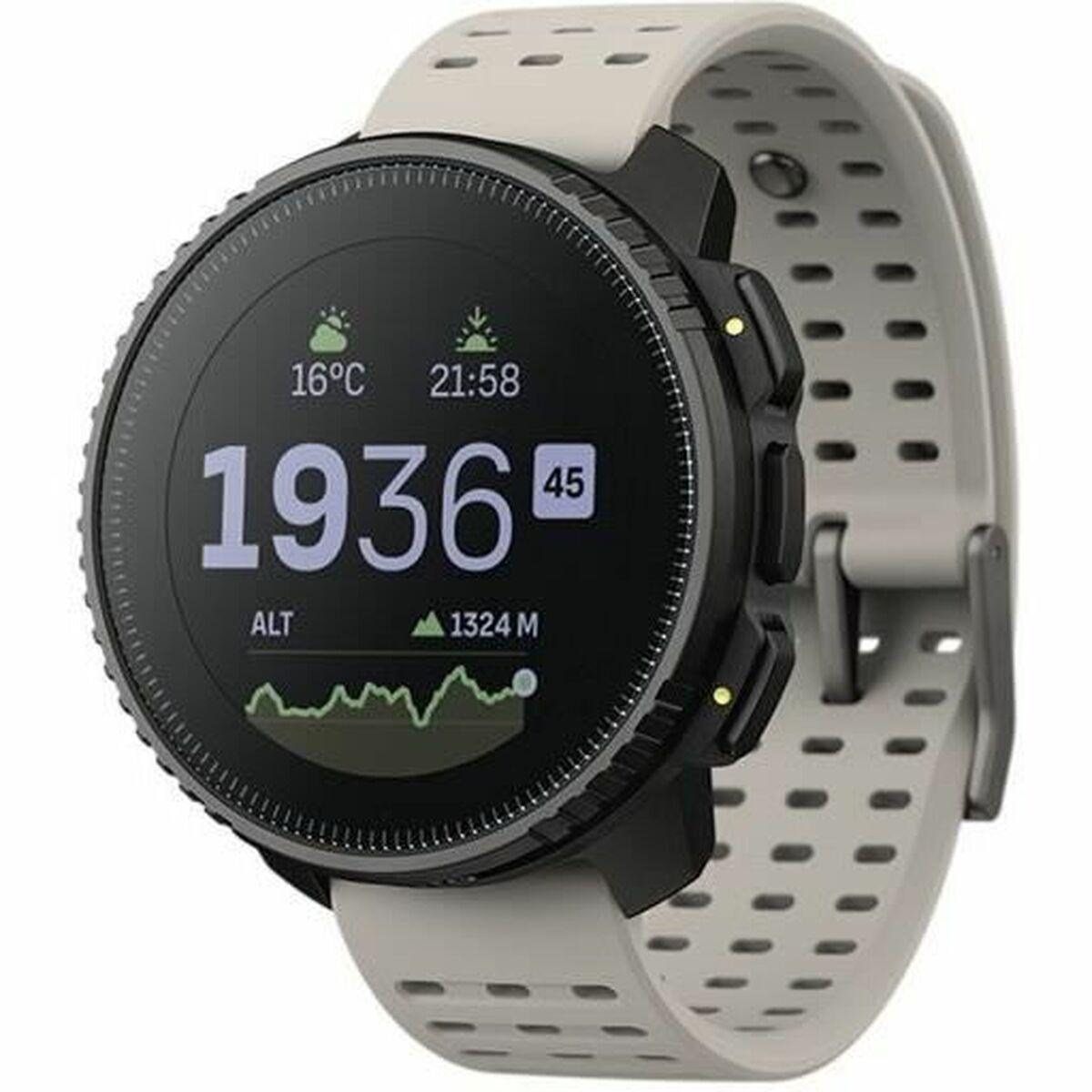 Smartwatch Suunto