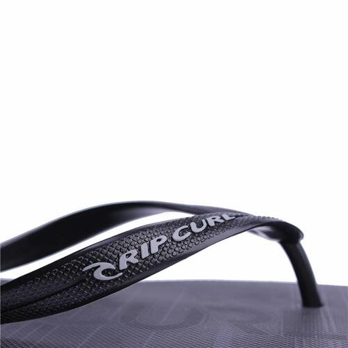 Klipklappere til mænd Rip Curl Space Jam Sort 41