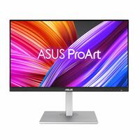 Skærm Asus 90LM05L1-B04370 27" LED IPS LCD Flicker free