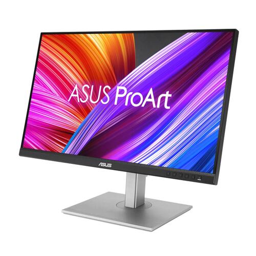 Skærm Asus 90LM05L1-B04370 27" LED IPS LCD Flicker free