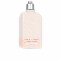 Kropsmælk L'Occitane En Provence Fleurs De Cerisier 250 ml