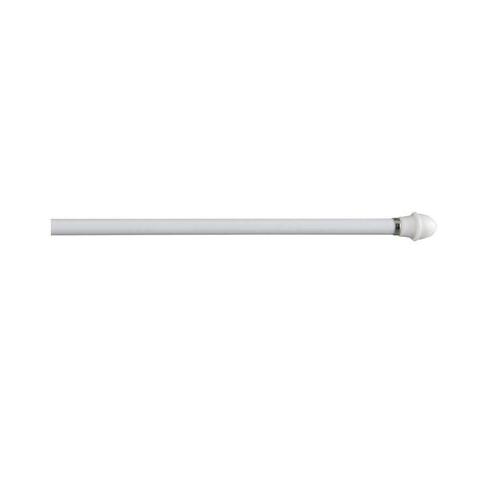 Net Curtain Holder Stor Planet Clasico 50-75 cm 1 enheder (OUTLET A+)