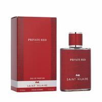 Herreparfume Saint Hilaire Private Red EDP 100 ml