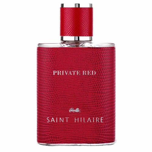 Herreparfume Saint Hilaire Private Red EDP 100 ml