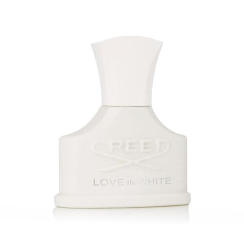 Dameparfume Creed EDP Love In White 30 ml