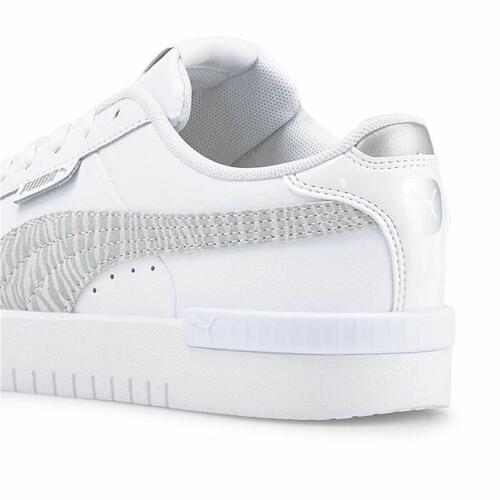 Sportssneakers til damer Puma Jada Distressed 38