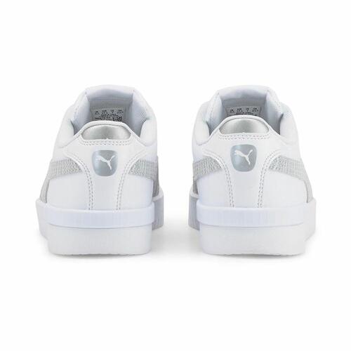 Sportssneakers til damer Puma Jada Distressed 38