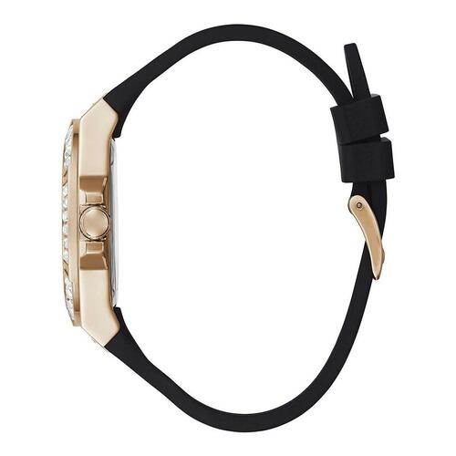 Dameur Guess GW0118L2 (Ø 39 mm)