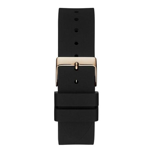 Dameur Guess GW0118L2 (Ø 39 mm)