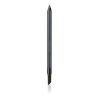 Eyeliner Estee Lauder Double Wear 24 H 05-smoke (1,2 g)