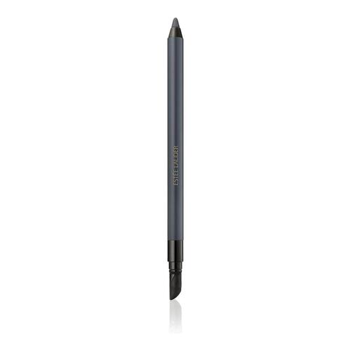 Eyeliner Estee Lauder Double Wear 24 H 05-smoke (1,2 g)