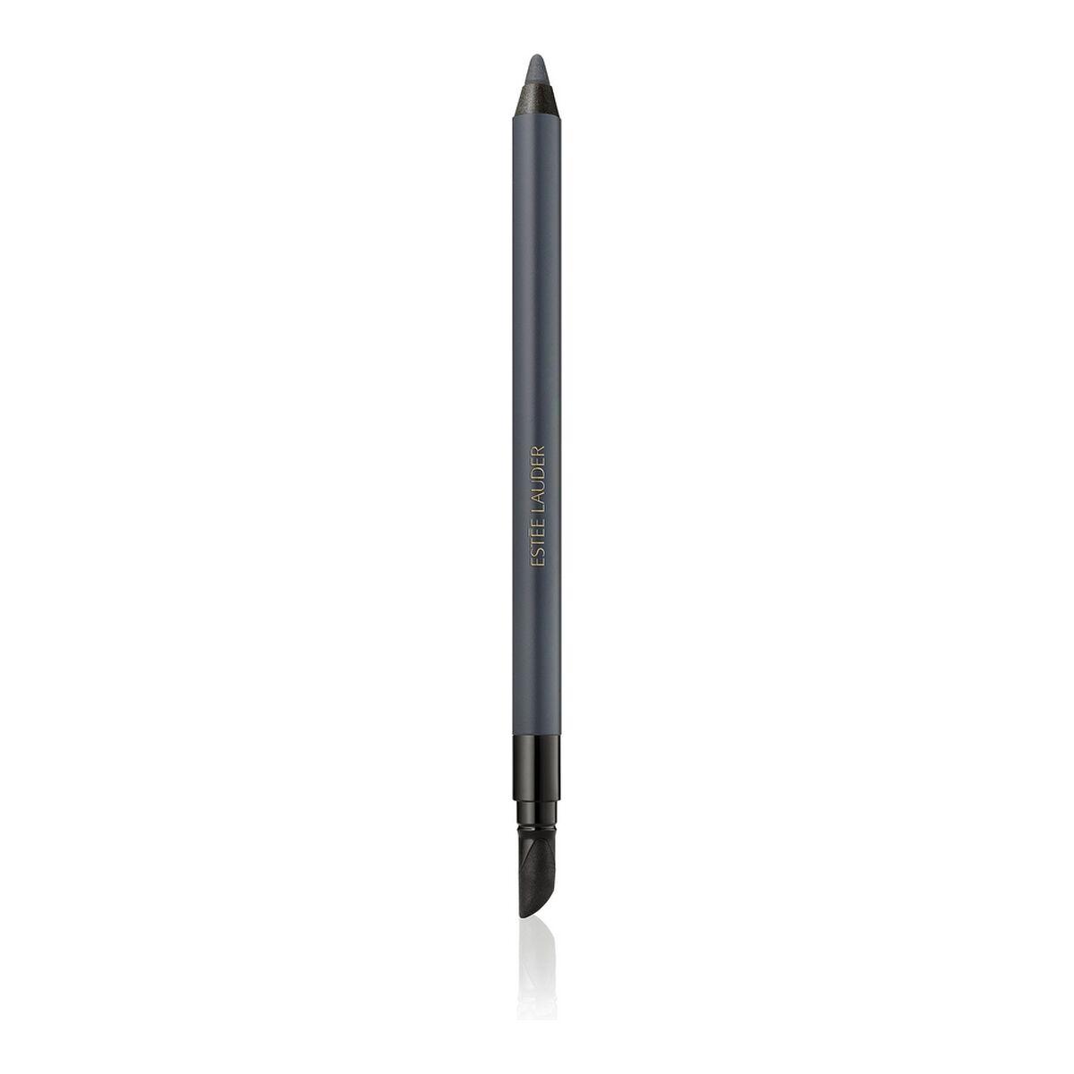 Eyeliner Estee Lauder Double Wear 24 H 05-smoke (1,2 g)