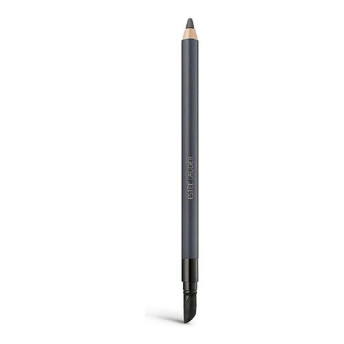 Eyeliner Estee Lauder Double Wear 24 H 05-smoke (1,2 g)