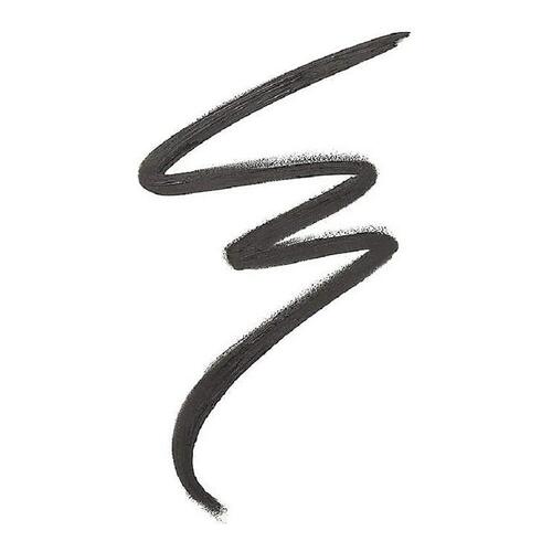 Eyeliner Estee Lauder Double Wear 24 H 05-smoke (1,2 g)