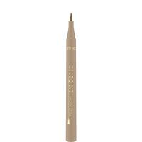 Øjenbrynsblyant Catrice On Point 010-dark blonde (1 ml)