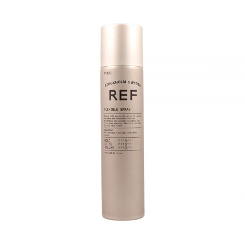 Stylingel REF Flexible Medium Hold (300 ml)