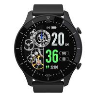 Smartwatch Media Tech MT870 Sort
