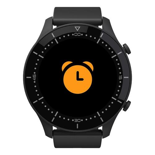 Smartwatch Media Tech MT870 Sort