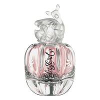 Dameparfume Lolitaland Lolita Lempicka EDT Lolitaland 40 ml 40 ml