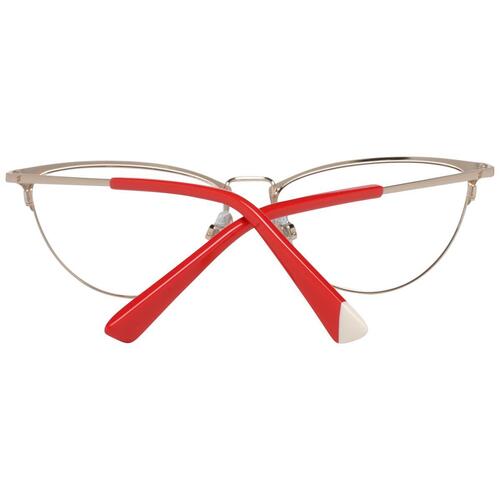 Brillestel WEB EYEWEAR WE5304 54028