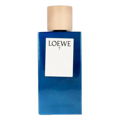 Herreparfume Loewe EDT 150 ml